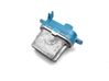 Rezystor / Opornik dmuchawy nawiewu 7L0907521B