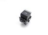Aerial antenna amplifier 9813146377
