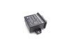 Xenon control unit/module 4H0907357B