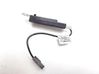 Antenos stiprintuvas 7CP118K891AA