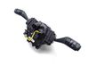 Wiper turn signal indicator stalk/switch 4M5T14A664AB