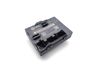 Door control unit/module 8K0959795E
