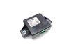 Sensor 957753Z000