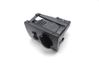 Light switch 7M5T13A024DA