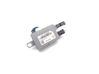 Antenos stiprintuvas DS7T18C847AA