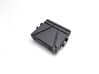 Other control units/modules 3Q0907530C