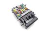 Fuse module 13222786