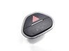 Hazard light switch 39149275