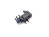 Vacuum valve 9808206880