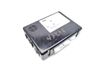 Central body control module 954003Z438