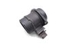 Mass air flow meter 281642A500