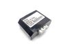 Alarm control unit/module DF8067790B