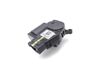 A/C air flow flap actuator/motor T90442B