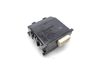 Door control unit/module 8597048040