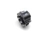 Interruptor del elevalunas eléctrico DG9T14529ABW