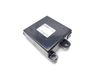 Keyless (KESSY) go control unit/module 8637A528