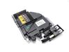 Inversor/convertidor de voltaje GKK167Y60C