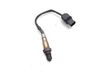 Lambda probe sensor 393504A410