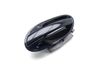 Rear door exterior handle 7198689