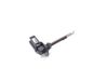 Interior temperature sensor 6Q0820539