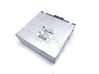 Torque split ecu control unit/module 9253208