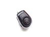 Engine start stop button switch 9250734
