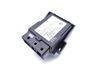 Seat control module 6926435