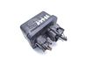 Glow plug pre-heat relay SH0118650