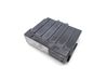 Module confort KD45675X0C