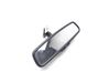 Espejo retrovisor (interior) 878100W600