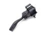 Indicator stalk 4E0953513A