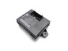 Door control unit/module 31343873