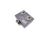 Door control unit/module 8X0959795D