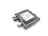 Amplificateur d'antenne 6906070