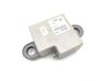 Antenos valdymo blokas 6935024