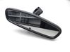 Rear view mirror (interior) 13369365