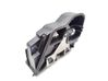 Rear door lock 7202147
