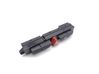 Hazard light switch 937001H900