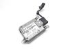 Blind spot module G33D67Y80H
