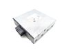 Torque split ecu control unit/module 9127088