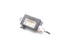 Antenos stiprintuvas DS7T18C847AA