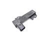 Interior comfort aerial antenna 6G9115K603KB