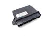 Keyless (KESSY) go control unit/module 31419719