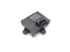 Unité de commande module de porte BH4214D620AA