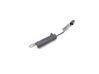 Antena radiowa BS7T18K891DA