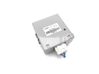 Autres unités de commande / modules 8631A676