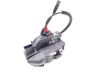 Rear door lock 3023880R