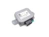 GPS navigation control unit/module 13306648