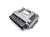 Engine control unit/module 391132A930