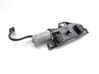 Tailgate/trunk/boot lock/catch/latch 7129931
